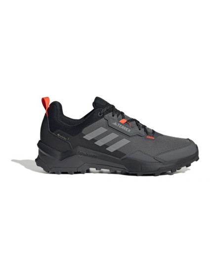 Boty adidas Terrex AX4 GTX M HP7396