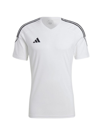 Pánské tričko 23 League Jersey M HR4610 - Adidas