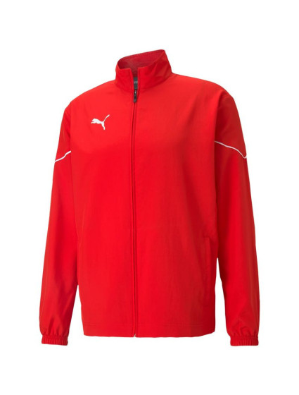 Pánská bunda teamRISE Sideline M 657326 01 - Puma