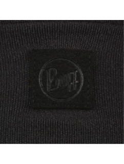 Čepice Buff Merino Heavyweight Beanie 1111709991000