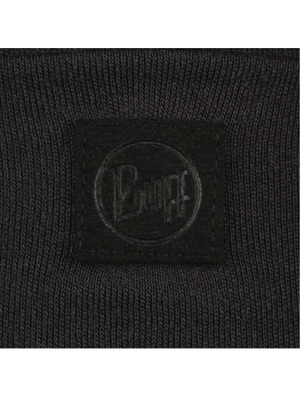 Čepice Buff Merino Heavyweight Beanie 1111709991000