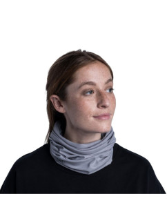 Buff Original Ecostretch Tube Scarf 1178189141000