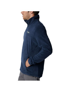 Columbia Steens Mountain 2.0 Full Zip Fleece M 1476671464