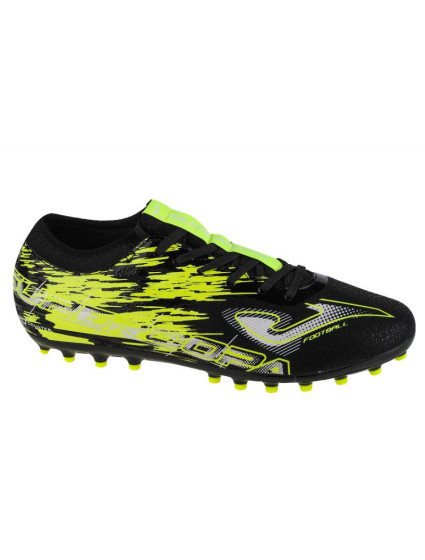 Pánské boty Super Copa 2201 AG U model 18165338 - Joma