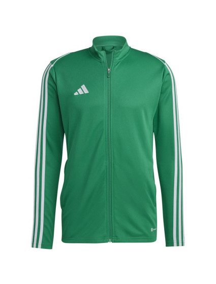 Pánská mikina Tiro 23 League Training Track Top M model 18185024 - ADIDAS