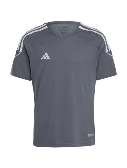 Dětské tričko Tiro 23 League Jersey Jr model 18241682 - ADIDAS