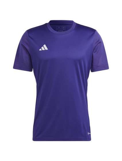 Pánské tričko Table 23 Jersey M model 18249243 - ADIDAS