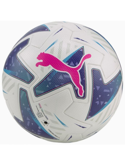 Fotbalový míč Orbit Serie A (FIFA Quality Pro) 083999 01 - Puma