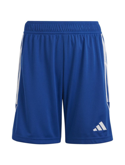 Dětské šortky Tiro 23 League Jr model 18300476 - ADIDAS