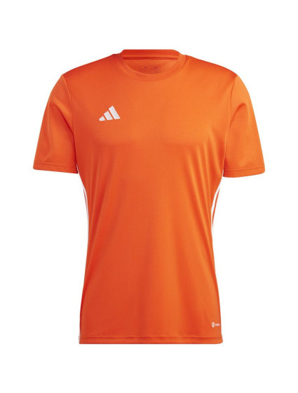 Pánská košile Table 23 Jersey M IB4927 - ADIDAS