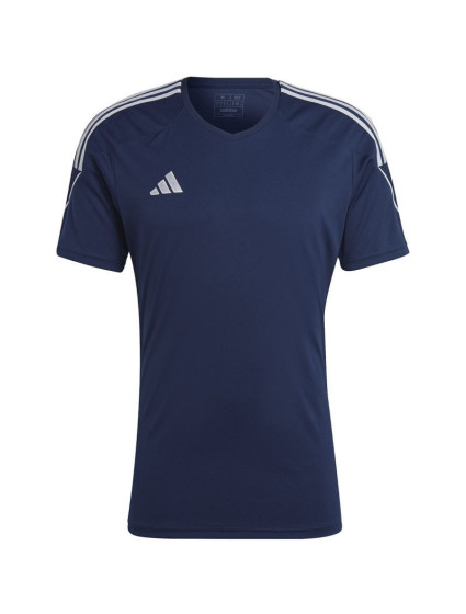 Pánské tričko Tiro 23 League Jersey M HR4608 - Adidas