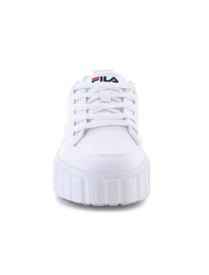 Dámská obuv C W  model 18351416 - Fila