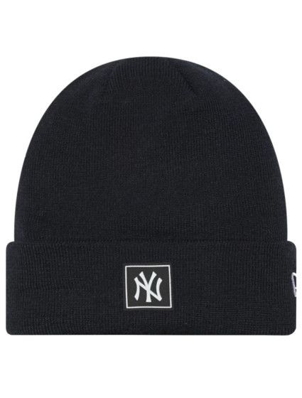 Kšiltovka Team Cuff Beanie New York Yankees model 20503524 - New Era