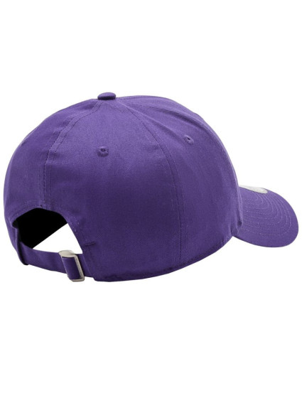 New Era Los Angeles Lakers NBA 940 Kšiltovka 60285091