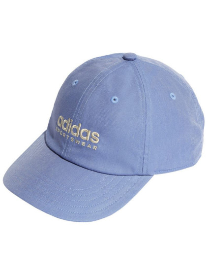 Kšiltovka LOW CAP  model 18371331 - ADIDAS