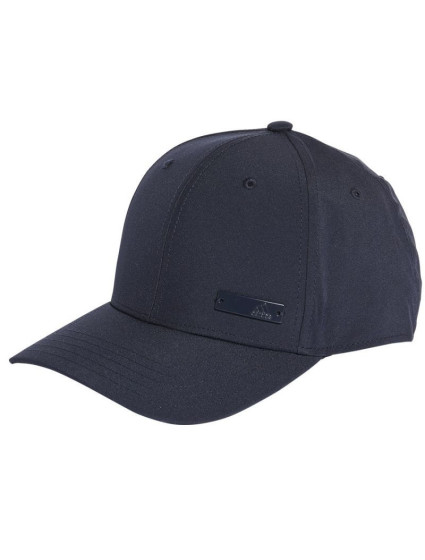 Kšiltovka CAP LT   model 18371336 - ADIDAS