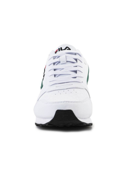 Pánská obuv Orbit Low M model 18375059 - Fila