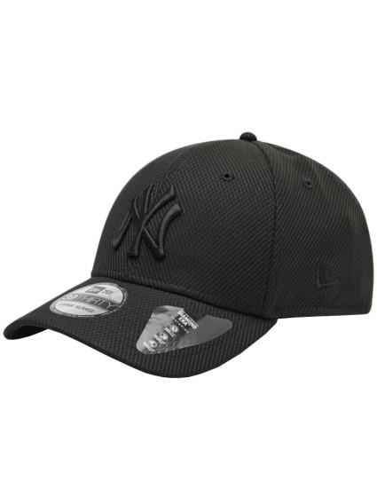 Kšiltovka 39Thirty New York Yankees Mlb 12523910 - New Era