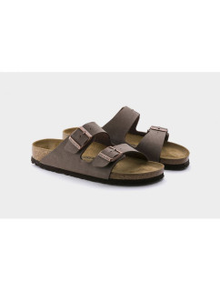 Žabky Birkenstock Arizona BS W 0151183 dámské