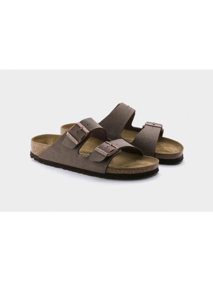 Žabky Birkenstock Arizona BS W 0151183 dámské