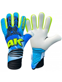 Rukavice 4keepers Neo Elegant Neo League NC Jr S874942