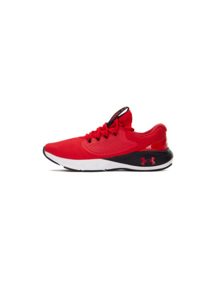 Boty Charged 2 M model 20804481 - Under Armour