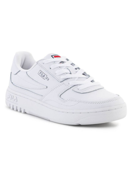 Fila FXVENTUNO L Low M FFM0003-10004 boty