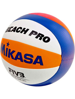 Volejbalový míč Beach Pro model 18837402 - Mikasa