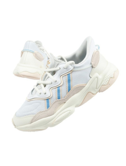 Sportovní obuv adidas Ozweego U GX9890