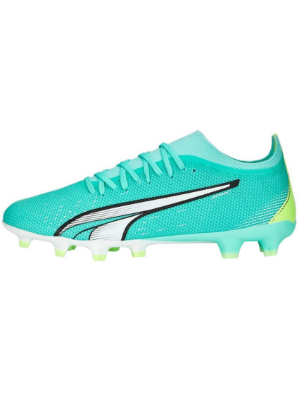 Kopačky Ultra Match FG/AG M model 19008550 03 - Puma