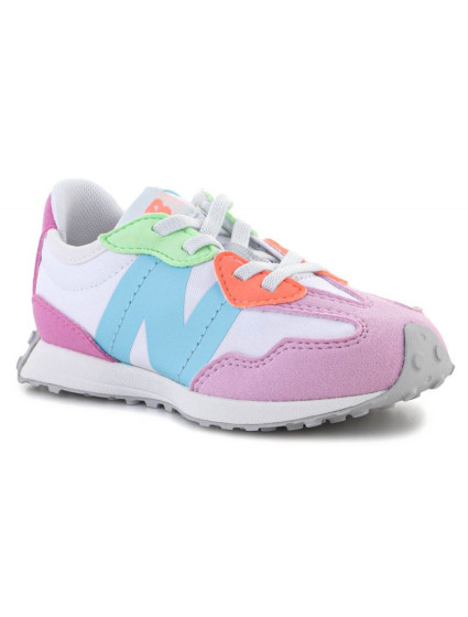 Boty Jr model 18509508 - New Balance