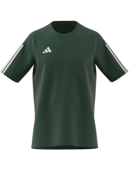 Tričko adidas Tiro 23 Competition Tee M HU1328 pánské