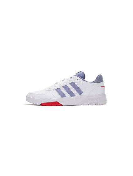 Boty adidas Courtbeat M H06205