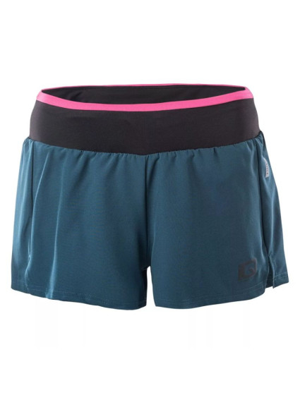 Cross The Line Shorts W model 20274185 - IQ