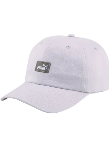 Puma Ess Cap III model 18546610 10 baseballová čepice - 4F