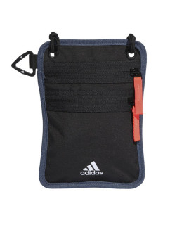 Mini taška adidas City Xplorer HR3692