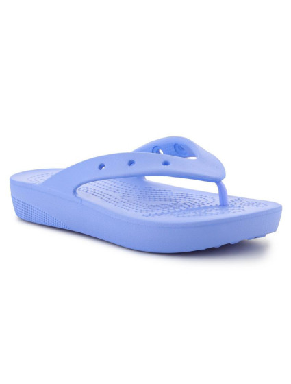 Classic Platform Flip W model 18636994 - Crocs