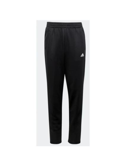 Adidas FT Pant Jr HR6399