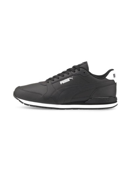 Boty ST Runner L M 02 model 20769700 - Puma