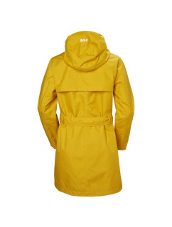 W II Coat W model 18698898 - Helly Hansen