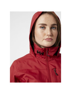 Crew Bunda s kapucí W model 18700287 162 - Helly Hansen