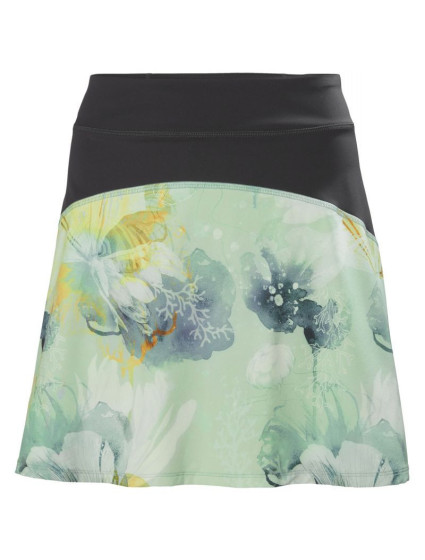 Skort W model 18639168 - Helly Hansen