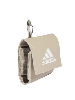 PU Bag model 18637346 - ADIDAS