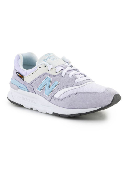 Boty W model 18682277 - New Balance