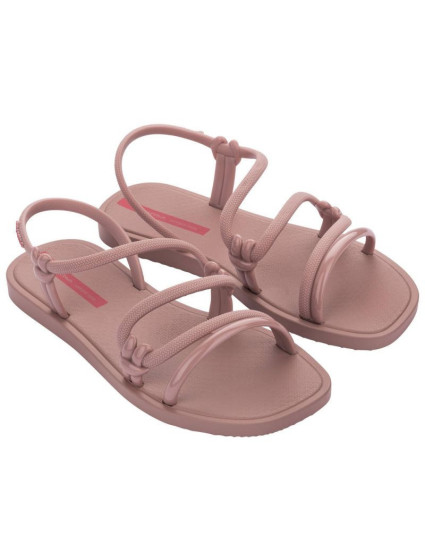 Ipanema Solar Sandal Fem W 26983 AK627 sandály