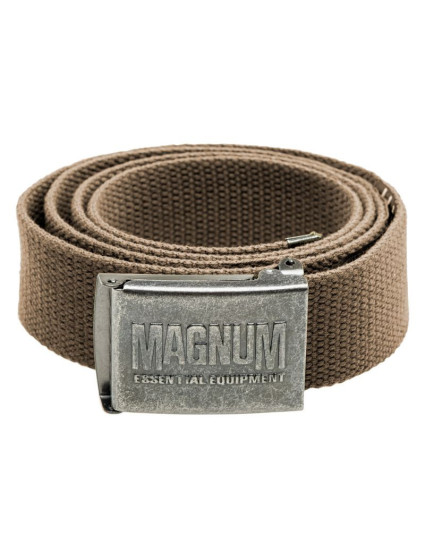 Belt 2.0 model 20478450 - Magnum