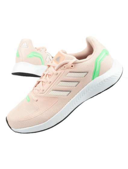 Boty Runfalcon W model 18713631 - ADIDAS