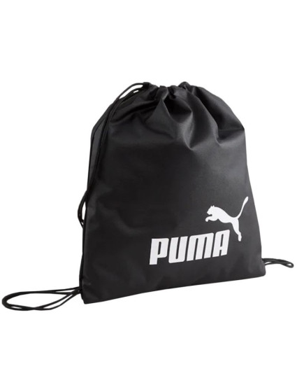 Phase Gym  01 model 18713684 - Puma