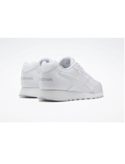 Boty Reebok Glide M GZ2321