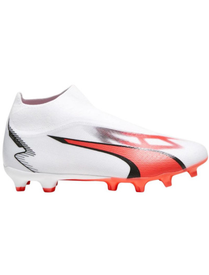 Fotbalové boty Ultra LL FG/AG M 01 model 18785300 - Puma